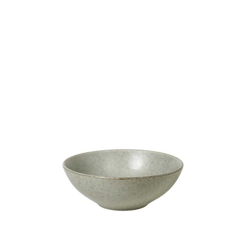 Broste Nordic Marsh Dessert Bowl